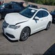 19UUB1F37FA024108 2015 Acura Tlx auction photo thumbnail 2