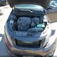 5XXGM4A79EG300079 2014 Kia Optima Lx auction photo thumbnail 10