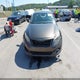 5XXGM4A79EG300079 2014 Kia Optima Lx auction photo thumbnail 12