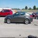 5XXGM4A79EG300079 2014 Kia Optima Lx auction photo thumbnail 14