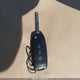 5XXGM4A79EG300079 2014 Kia Optima Lx auction photo thumbnail 11