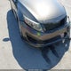 5XXGM4A79EG300079 2014 Kia Optima Lx auction photo thumbnail 17