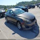 5XXGM4A79EG300079 2014 Kia Optima Lx auction photo thumbnail 1