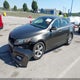 5XXGM4A79EG300079 2014 Kia Optima Lx auction photo thumbnail 2