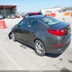 5XXGM4A79EG300079 2014 Kia Optima Lx auction photo thumbnail 3