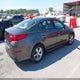 5XXGM4A79EG300079 2014 Kia Optima Lx auction photo thumbnail 4