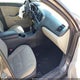 5XXGM4A79EG300079 2014 Kia Optima Lx auction photo thumbnail 5