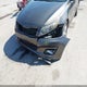 5XXGM4A79EG300079 2014 Kia Optima Lx auction photo thumbnail 6