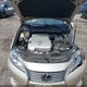 JTHBK1GGXF2205543 2015 Lexus Es 350 auction photo thumbnail 10