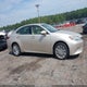 JTHBK1GGXF2205543 2015 Lexus Es 350 auction photo thumbnail 13