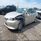JTHBK1GGXF2205543 2015 Lexus Es 350 auction photo thumbnail 2