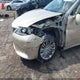 JTHBK1GGXF2205543 2015 Lexus Es 350 auction photo thumbnail 6