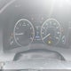 JTHBK1GGXF2205543 2015 Lexus Es 350 auction photo thumbnail 7