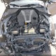 JN1FV7AR1GM450571 2016 Infiniti Q50 3.0T Red Sport 400 auction photo thumbnail 10