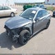 JN1FV7AR1GM450571 2016 Infiniti Q50 3.0T Red Sport 400 auction photo thumbnail 2