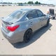 JN1FV7AR1GM450571 2016 Infiniti Q50 3.0T Red Sport 400 auction photo thumbnail 4