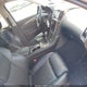 JN1FV7AR1GM450571 2016 Infiniti Q50 3.0T Red Sport 400 auction photo thumbnail 5