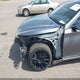 JN1FV7AR1GM450571 2016 Infiniti Q50 3.0T Red Sport 400 auction photo thumbnail 6