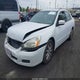 1HGCM66507A007625 2007 Honda Accord 3.0 Ex auction photo thumbnail 2