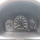 1HGCM66507A007625 2007 Honda Accord 3.0 Ex auction photo thumbnail 7