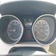 KMHDH4AEXEU165173 2014 Hyundai Elantra Se auction photo thumbnail 7