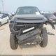 5TFAW5F10EX337038 2014 Toyota Tundra Platinum 5.7L V8 auction photo thumbnail 12