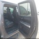 5TFAW5F10EX337038 2014 Toyota Tundra Platinum 5.7L V8 auction photo thumbnail 8