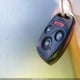 1HGCP26889A118310 2009 Honda Accord 2.4 Ex-L auction photo thumbnail 11