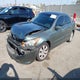 1HGCP26889A118310 2009 Honda Accord 2.4 Ex-L auction photo thumbnail 2