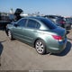 1HGCP26889A118310 2009 Honda Accord 2.4 Ex-L auction photo thumbnail 3