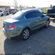 1HGCP26889A118310 2009 Honda Accord 2.4 Ex-L auction photo thumbnail 4