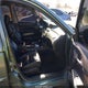 1HGCP26889A118310 2009 Honda Accord 2.4 Ex-L auction photo thumbnail 5