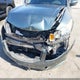 1HGCP26889A118310 2009 Honda Accord 2.4 Ex-L auction photo thumbnail 6