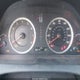 1HGCP26889A118310 2009 Honda Accord 2.4 Ex-L auction photo thumbnail 7