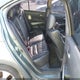1HGCP26889A118310 2009 Honda Accord 2.4 Ex-L auction photo thumbnail 8