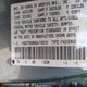 1HGCP26889A118310 2009 Honda Accord 2.4 Ex-L auction photo thumbnail 9