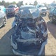 3GKALUEG1SL327140 2025 GMC Terrain Awd Elevation auction photo thumbnail 11