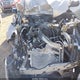 3GKALUEG1SL327140 2025 GMC Terrain Awd Elevation auction photo thumbnail 6