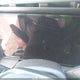 3GKALUEG1SL327140 2025 GMC Terrain Awd Elevation auction photo thumbnail 7
