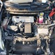 JTDKN3DU1C5426716 2012 Toyota Prius Three auction photo thumbnail 10