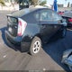 JTDKN3DU1C5426716 2012 Toyota Prius Three auction photo thumbnail 4