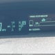 JTDKN3DU1C5426716 2012 Toyota Prius Three auction photo thumbnail 7