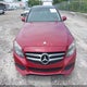 WDDWF4JBXGR141069 2016 Mercedes-Benz C 300 Luxury auction photo thumbnail 12