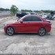 WDDWF4JBXGR141069 2016 Mercedes-Benz C 300 Luxury auction photo thumbnail 14
