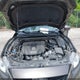 JM1GL1V54H1119837 2017 Mazda Mazda6 Touring auction photo thumbnail 10
