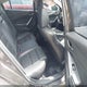 JM1GL1V54H1119837 2017 Mazda Mazda6 Touring auction photo thumbnail 8