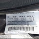 JM1GL1V54H1119837 2017 Mazda Mazda6 Touring auction photo thumbnail 9