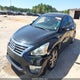 1N4BL3AP7EC127871 2014 Nissan Altima 3.5 Sl auction photo thumbnail 2