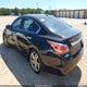 1N4BL3AP7EC127871 2014 Nissan Altima 3.5 Sl auction photo thumbnail 3