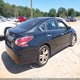 1N4BL3AP7EC127871 2014 Nissan Altima 3.5 Sl auction photo thumbnail 4